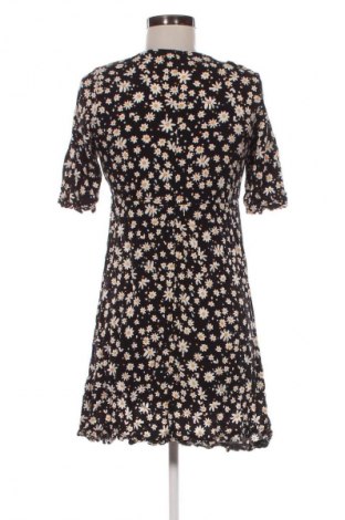 Šaty  Esmara, Velikost M, Barva Vícebarevné, Cena  189,00 Kč