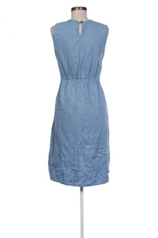 Šaty  Esmara, Velikost M, Barva Modrá, Cena  239,00 Kč