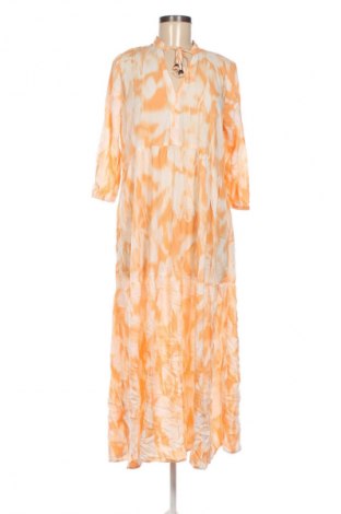 Рокля Esmara, Размер M, Цвят Многоцветен, Цена 2,55 €