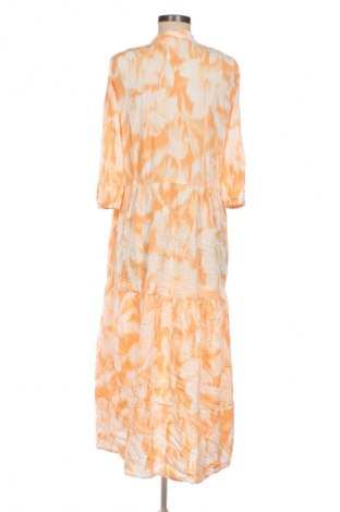 Рокля Esmara, Размер M, Цвят Многоцветен, Цена 2,55 €