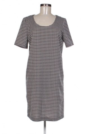 Šaty  Esmara, Velikost M, Barva Vícebarevné, Cena  199,00 Kč