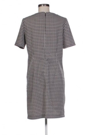 Šaty  Esmara, Velikost M, Barva Vícebarevné, Cena  199,00 Kč