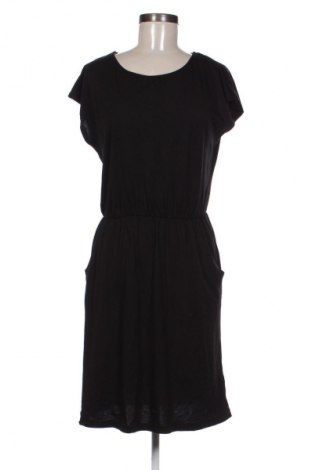 Šaty  Esmara, Velikost M, Barva Černá, Cena  199,00 Kč