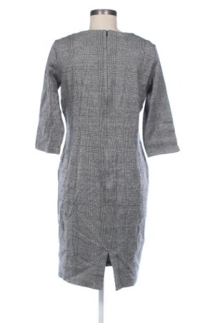 Šaty  Esmara, Velikost M, Barva Vícebarevné, Cena  89,00 Kč