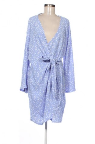 Šaty  Esmara, Velikost L, Barva Vícebarevné, Cena  290,00 Kč