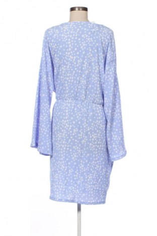 Šaty  Esmara, Velikost L, Barva Vícebarevné, Cena  290,00 Kč