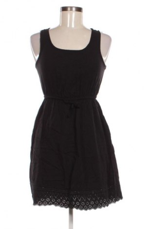 Šaty  Esmara, Velikost S, Barva Černá, Cena  149,00 Kč