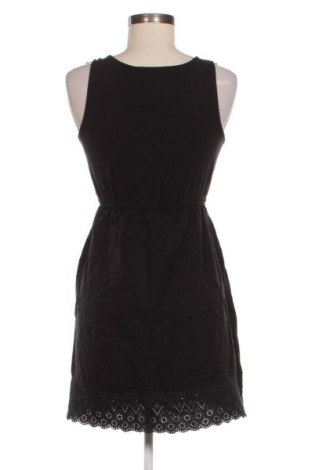 Šaty  Esmara, Velikost S, Barva Černá, Cena  149,00 Kč