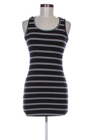 Šaty  Esmara, Velikost S, Barva Vícebarevné, Cena  380,00 Kč