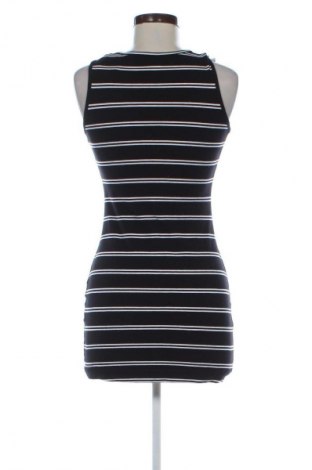 Šaty  Esmara, Velikost S, Barva Vícebarevné, Cena  380,00 Kč