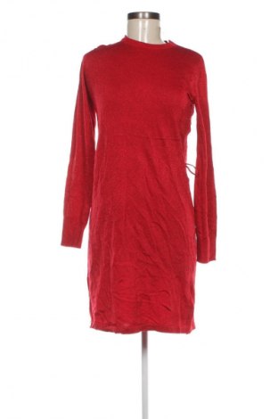 Sukienka Esmara, Rozmiar S, Kolor Czerwony, Cena 24,99 zł