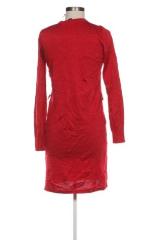 Sukienka Esmara, Rozmiar S, Kolor Czerwony, Cena 24,99 zł