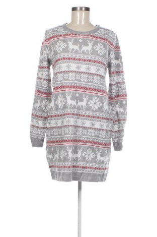 Šaty  Esmara, Velikost M, Barva Vícebarevné, Cena  209,00 Kč