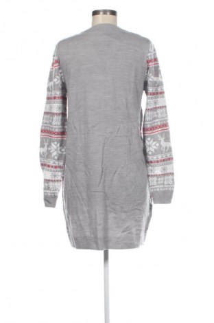 Šaty  Esmara, Velikost M, Barva Vícebarevné, Cena  209,00 Kč