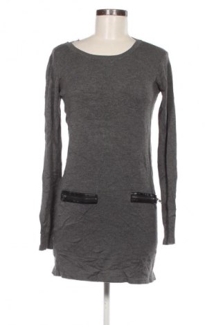 Šaty  Esmara, Veľkosť M, Farba Sivá, Cena  3,95 €