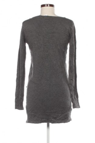 Šaty  Esmara, Veľkosť M, Farba Sivá, Cena  3,95 €