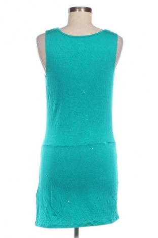 Šaty  Esmara, Velikost S, Barva Zelená, Cena  149,00 Kč