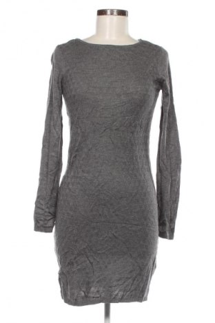 Šaty  Esmara, Velikost S, Barva Šedá, Cena  239,00 Kč