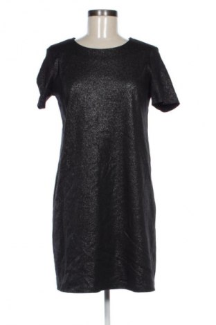 Kleid Esmara, Größe S, Farbe Schwarz, Preis € 2,99