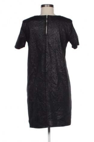 Kleid Esmara, Größe S, Farbe Schwarz, Preis € 2,99