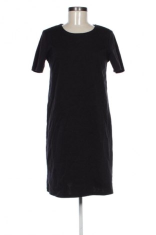 Ruha Esmara, Méret S, Szín Fekete, Ár 959 Ft