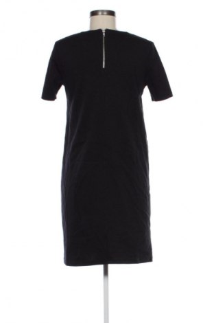 Ruha Esmara, Méret S, Szín Fekete, Ár 959 Ft