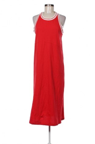 Šaty  Esmara, Veľkosť XL, Farba Červená, Cena  13,95 €