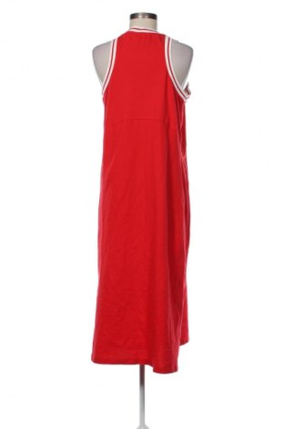 Šaty  Esmara, Veľkosť XL, Farba Červená, Cena  13,95 €