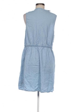 Šaty  Esmara, Velikost M, Barva Modrá, Cena  189,00 Kč