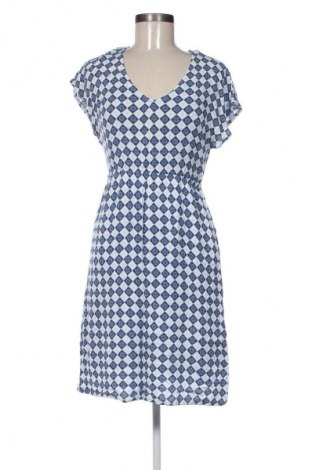 Šaty  Esmara, Velikost S, Barva Vícebarevné, Cena  149,00 Kč