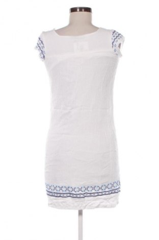 Šaty  Esmara, Velikost XS, Barva Bílá, Cena  139,00 Kč