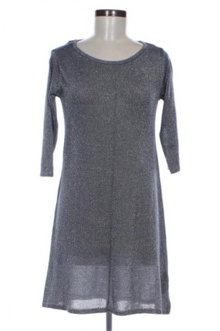 Šaty  Esmara, Velikost S, Barva Modrá, Cena  89,00 Kč