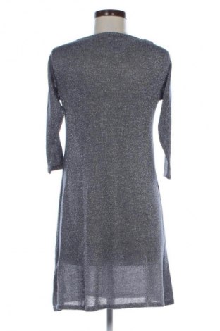 Šaty  Esmara, Velikost S, Barva Modrá, Cena  89,00 Kč