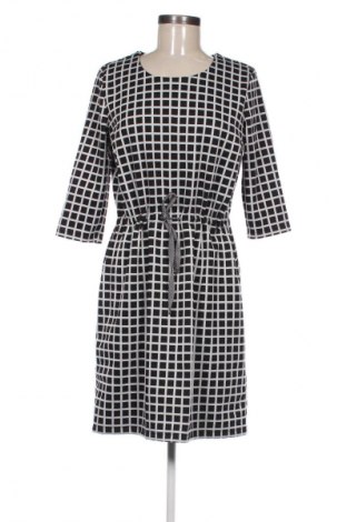 Šaty  Esmara, Velikost M, Barva Vícebarevné, Cena  386,00 Kč