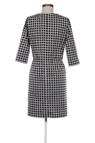 Šaty  Esmara, Velikost M, Barva Vícebarevné, Cena  386,00 Kč