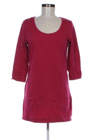 Sukienka Esmara, Rozmiar XL, Kolor Różowy, Cena 30,99 zł