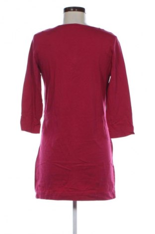 Sukienka Esmara, Rozmiar XL, Kolor Różowy, Cena 30,99 zł