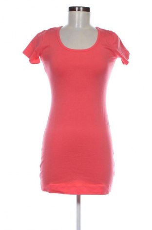 Šaty  Esmara, Velikost S, Barva Červená, Cena  189,00 Kč