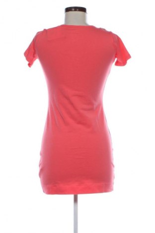 Šaty  Esmara, Velikost S, Barva Červená, Cena  189,00 Kč