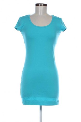 Šaty  Esmara, Velikost S, Barva Modrá, Cena  149,00 Kč