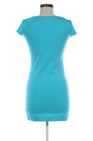 Šaty  Esmara, Velikost S, Barva Modrá, Cena  149,00 Kč