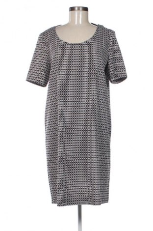 Šaty  Esmara, Velikost XL, Barva Vícebarevné, Cena  239,00 Kč