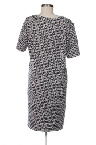 Šaty  Esmara, Velikost XL, Barva Vícebarevné, Cena  239,00 Kč