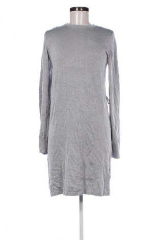 Šaty  Esmara, Velikost S, Barva Vícebarevné, Cena  219,00 Kč