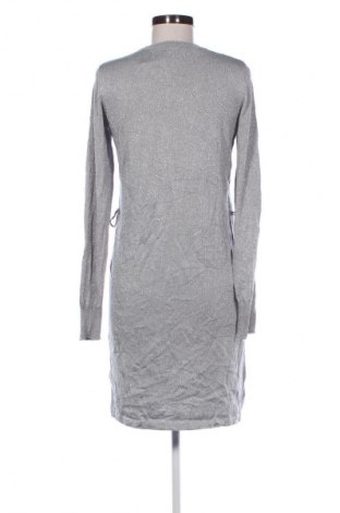 Šaty  Esmara, Velikost S, Barva Vícebarevné, Cena  219,00 Kč