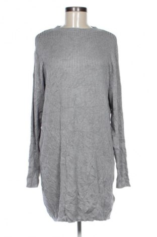 Šaty  Esmara, Velikost XL, Barva Šedá, Cena  289,00 Kč