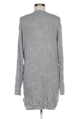 Šaty  Esmara, Velikost XL, Barva Šedá, Cena  289,00 Kč