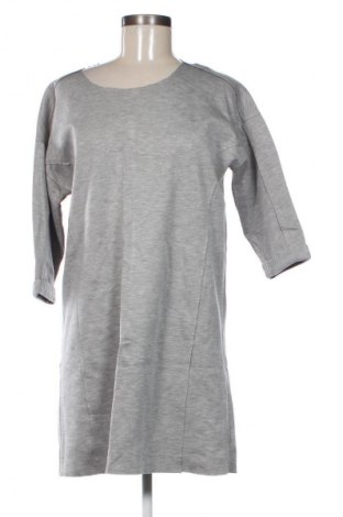 Šaty  Esmara, Velikost M, Barva Šedá, Cena  109,00 Kč