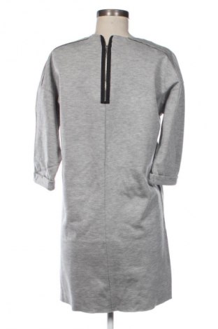 Šaty  Esmara, Velikost M, Barva Šedá, Cena  109,00 Kč