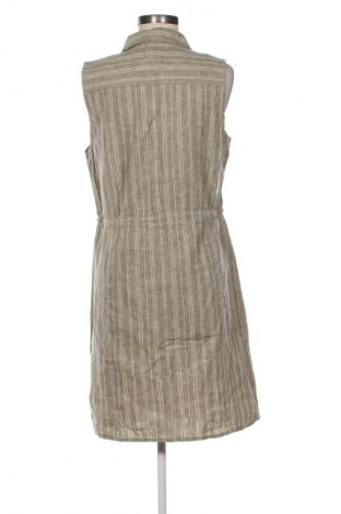 Šaty  Esmara, Velikost M, Barva Vícebarevné, Cena  189,00 Kč